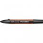 Promarker Winsor&Newton O335 Terracotta - 4